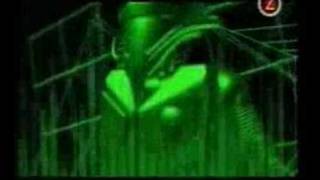 Miranda - Feel The Effect