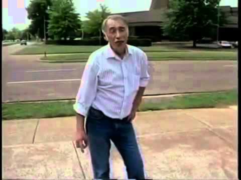 Strut That Ass Remix Stayin Alive