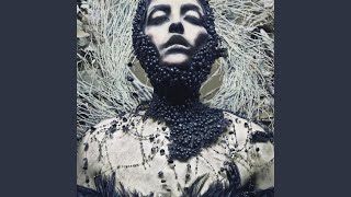 Distance and Meaning (Live)