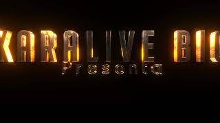 Prima Che Esci Laura Pausini karaoke