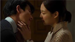 Download lagu Film Semi Barat 18  || No Sensor || Sub Indo mp3 Download lagu Film Semi Barat 18  || No Sensor || Sub Indo mp3
