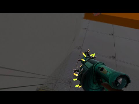 [D] moist on jump_benroads2_a3 Bonus 2 - 0:05.190