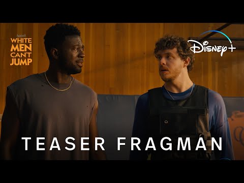 Teaser Fragman [Altyazılı]