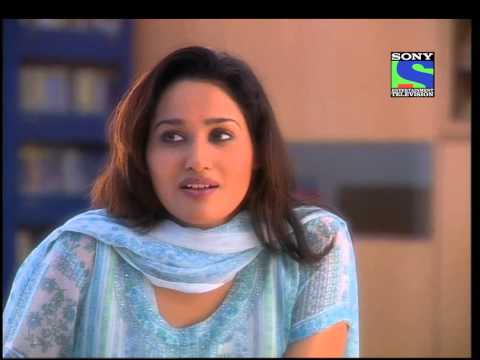 Kya Hadsaa Kya Haqeeqat - Episode 31