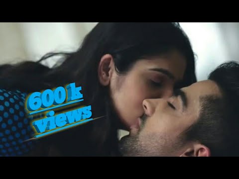 mar gae mujhe teri nidar mp3 song downlod