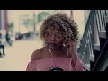 Banky W Love You Baby Short Film
