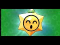 Opening Brawl Pass Brawl Starsseason 42