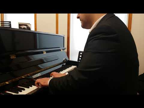Paulo Freitas video.