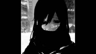 Cover art for i'm tired