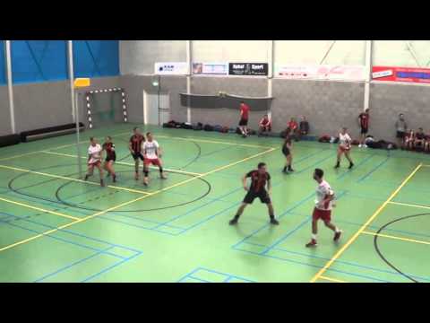 Nieuwerkerk 2   Wion 1