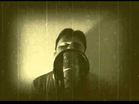 IGOR MRKELA - ZVAO SAM JE EMILI /// VOCAL COVER