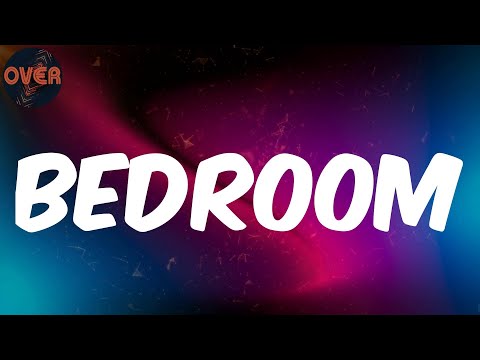 (Lyrics) PaBrymo - Bedroom