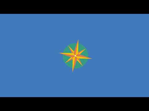 My Love Will Bring You Home