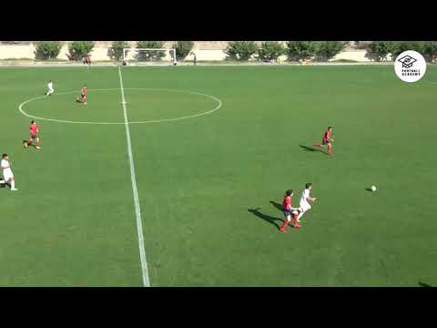 Academy 1-09 - Gandzasar-08