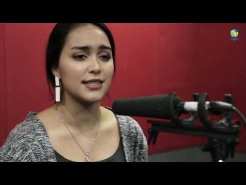 Wanna Ali - Jika Kau Benar