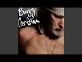 Buzz Carlton (Was Born to Sing the Blues)