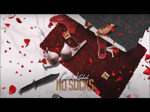 [Beat Remake] Cash Kidd x Babytron - That One Bag instrumental