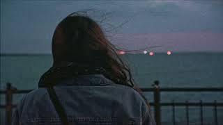 Subsets - Say You Want Me