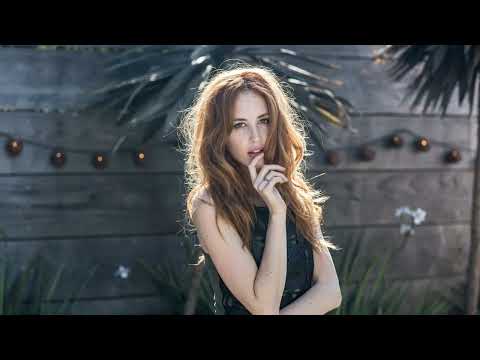 Alex Menco - Ta la la (Feat. Shaumarov & Nalunea)