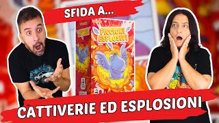 Video 1