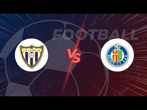 ALEVIN A  - GETAFE CF C