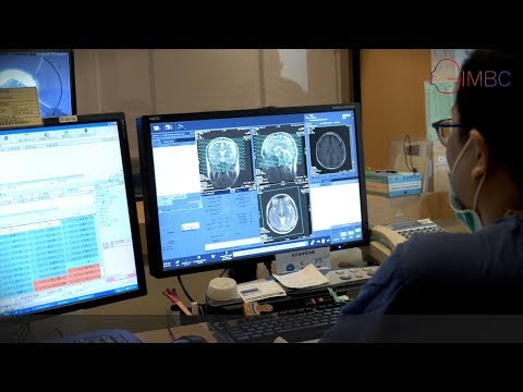 Graduate Institute of Mind, Brain, and Consciousness