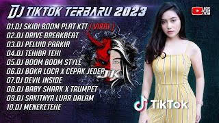 Download lagu DJ SKIDIBOM PLAT KT - SKIDI BOP YES YES BY RANGGA PUTRA VIRAL TIKTOK TERBARU 2023 mp3 Download lagu DJ SKIDIBOM PLAT KT - SKIDI BOP YES YES BY RANGGA PUTRA VIRAL TIKTOK TERBARU 2023 mp3