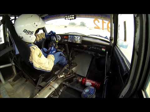 Patu-Lada2105-Mk1600 Kakucsring-Döntő 2017