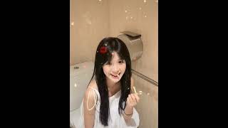 Download lagu Tiktok Chellenge saus dipaha | paha mulus#shorts mp3 Download lagu Tiktok Chellenge saus dipaha | paha mulus#shorts mp3
