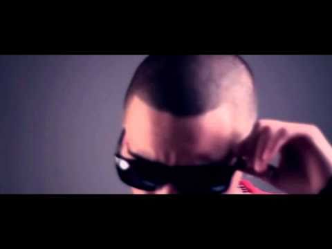 SANTO - Arsa la Freestyle 2 (necenzurat) [HD]