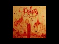 Pallass Devotion Of Souls 2016 Full EP