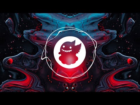 ZHU, Devault, BabyJake - Revelations