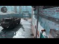 EZ 0-3 "COMEBACK" In Modern Warfare Search And Destroy Against Trash Talkers!!😮 (TRASH TALKERS DOWN) EZ 0-3 "COMEBACK" In Modern Warfare Search And Destroy Against Trash Talkers!!😮 (TRASH TALKERS DOWN)