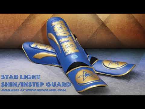 Mateusz Wojtowicz v Lloyd Lynch Hungarian World Cup 2021