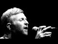 Jay-Jay Johanson - Believe in us 