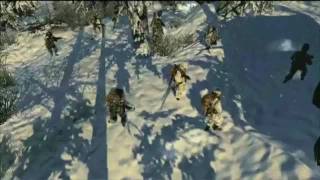 Видео Call of Duty: Black Ops (STEAM KEY / RU/CIS)