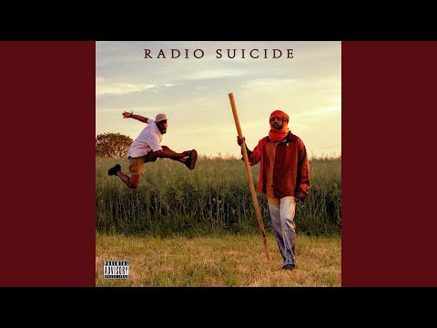 Video thumbnail for Margaret Dry