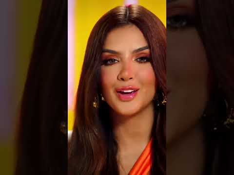 Dayanara, Kunno - EL GANADO #viralvideo #shrots