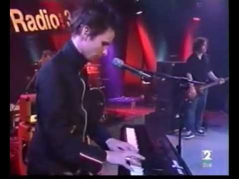 download lagu mp3 mp4 Muse Live At Reading BBC 3 Broadcast, download mp3 Muse Live At Reading BBC 3 Broadcast free download mp3, download mp3 Muse Live At Reading BBC 3 Broadcast