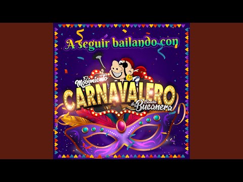 Somos Abajeños (Versión Muerteada)