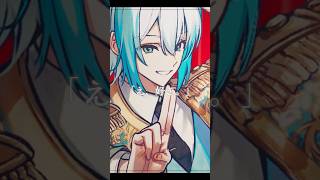 青木さんの「 I LOVE YOU」が好きすぎる！ - 「え、好き。」【好きすぎて滅 ！/ M!LK / 歌ってみた / クレノア】