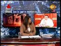 sathya-the-truth-15-07-2015