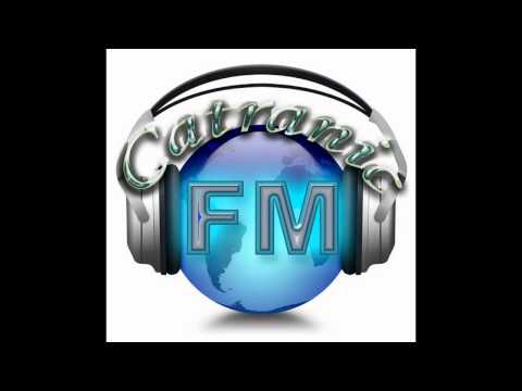 Toni Tone Feat Lexi -- Forever Alive (Sunrise Inc Rework)