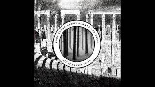 Lookouts   Once Upon A Time