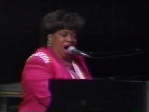 Danniebelle Hall - Ordinary People