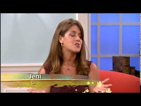 PROOF V2: Horseshoe - Jeni Bond (2:00)