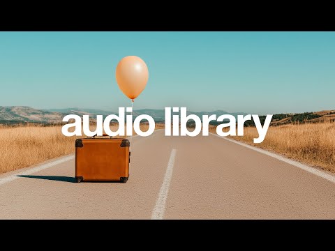 Electronic, Melodic, Uplifting No Copyright Music | Break Away by LiQWYD