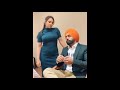 Mandy Takhar New Hot Viral Video ️ Glamour World ️