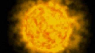 Once Is Never Enough---Avidrocker