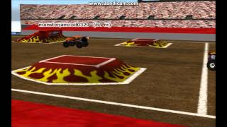 DJM Showdowns Episode 8:Season Finale Racing